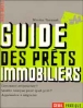 Guide des prêts immobiliers