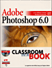 Photoshop 6