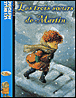 Les trois soeurs de Martin