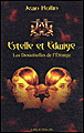 Les demoiselles de l'étrange&nbsp;-&nbsp;Jean Rollin