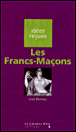 Les francs-maçons