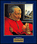 Domenico di Tommaso di Currado Bigordi Ghirlandaio