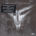 Fear Factory&nbsp;-&nbsp;Transgression
