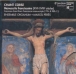 Ensemble Organum