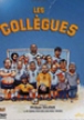 Les collègues