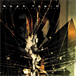 Amon Tobin&nbsp;-&nbsp;Out from out where