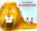 La Famille Rataton&nbsp;-&nbsp;Romain Simon
