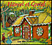 Hansel et Gretel