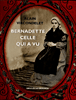 Bernadette, celle qui a vu