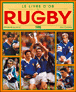 Le livre d'or du rugby 1998&nbsp;-&nbsp;Jean Cormier, Pierre Albaladejo