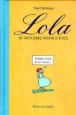 Lola&nbsp;-&nbsp;Yvan Pommaux
