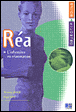 Réa, l'infirmière en réanimation&nbsp;-&nbsp;Thierry Lhermitte, Olga Saez