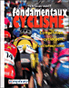 Les fondamentaux du cyclisme