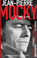 Jean-Pierre Mocky&nbsp;-&nbsp;Eric Le Roy