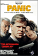 Panic&nbsp;-&nbsp;Henry Bromell