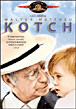 Kotch&nbsp;-&nbsp;Jack Lemmon