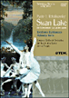 Lac des cygnes&nbsp;-&nbsp;Piotr Ilitch Tchaïkovski