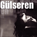 Gulseren