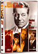 Touchez pas au Grisbi&nbsp;-&nbsp;Jacques Becker