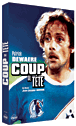 Coup de tête - Edition Digipack
