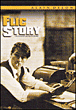 Flic story&nbsp;-&nbsp;Jacques Deray