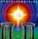 Earth Wind and Fire