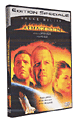 Armageddon - Edition spéciale