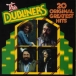 The Dubliners&nbsp;-&nbsp;20 greatest hits