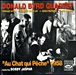 Donald Byrd