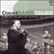 Count Basie