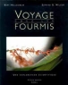 Voyage chez les fourmis&nbsp;-&nbsp;Holldobler, Wilson