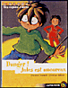 Danger Jules est amoureux
