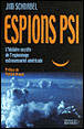 Espions PSI&nbsp;-&nbsp;Julian Schnabel