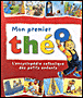 Mon premier Théo&nbsp;-&nbsp;Michel Dubost, Christine Pedotti, Laurent Parienty