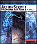 Action Script