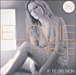 Elodie Frégé
