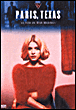 Paris, Texas&nbsp;-&nbsp;Wim Wenders