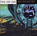 Blue Öyster Cult&nbsp;-&nbsp;Then and now