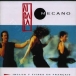 Mecano&nbsp;-&nbsp;Aïdalaï