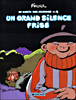 Le Génie des Alpages, T4&nbsp;-&nbsp;F'Murrr