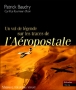 Un vol de légende sur les traces de l'aéropostale