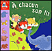 A chacun son lit