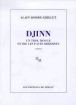 Djinn&nbsp;-&nbsp;Alain Robbe-Grillet