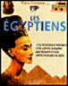Les Egyptiens&nbsp;-&nbsp;Philip Steele