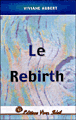 Le rebirth