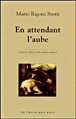 En attendant l'aube&nbsp;-&nbsp;Mario Rigoni Stern