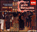 Jacques Offenbach&nbsp;-&nbsp;La vie parisienne