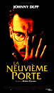 La neuvième porte&nbsp;-&nbsp;Roman Polanski