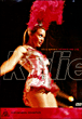 Intimate and live&nbsp;-&nbsp;Kylie Minogue
