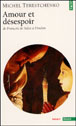 Essais, De François de Sales à Fénelon&nbsp;-&nbsp;Michel Terestchenko